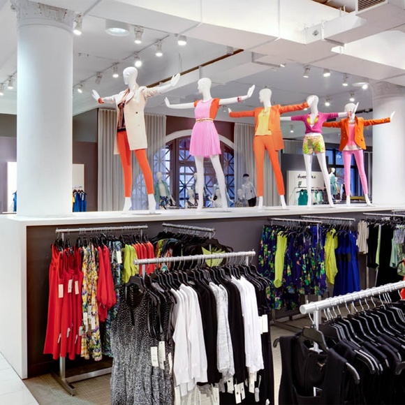 Meet your Posher, Must - Picture 1 of 2